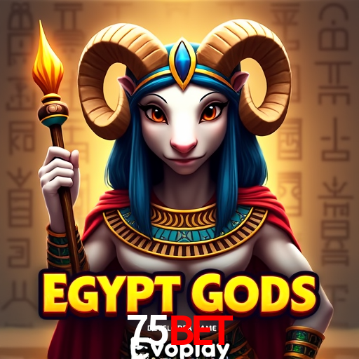 75Bet Login