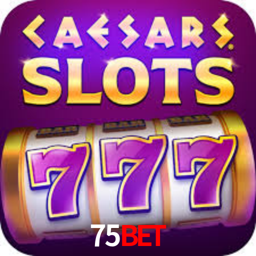 75Bet