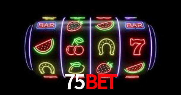 75Bet Login
