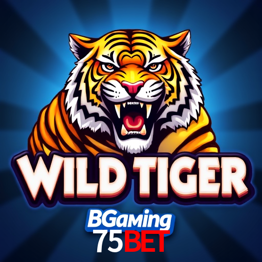 75Bet Login