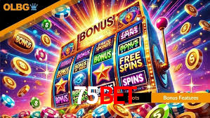 75Bet Login
