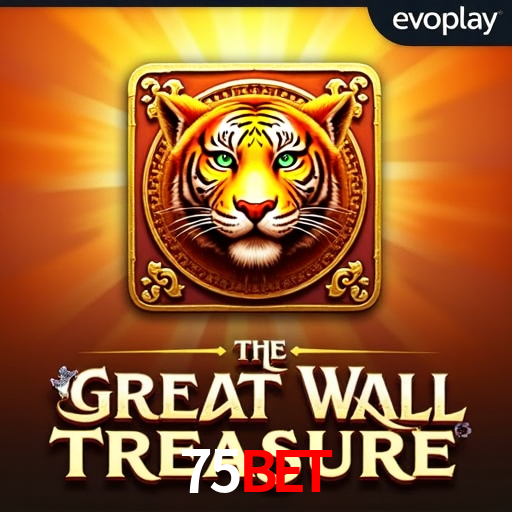 75Bet