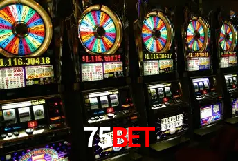 75Bet