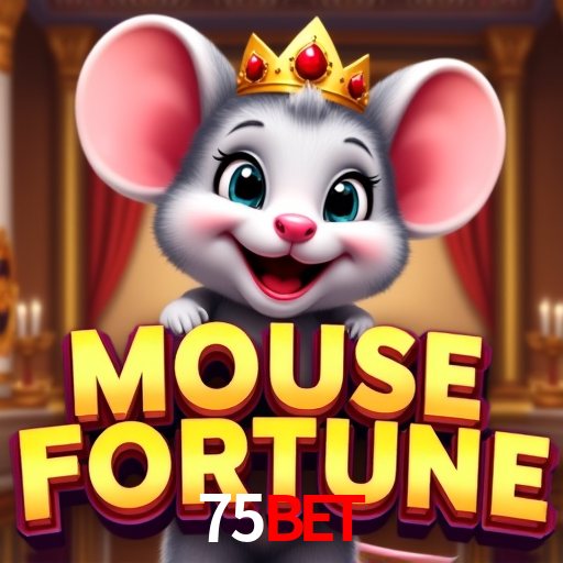 75Bet