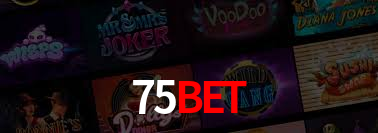75Bet