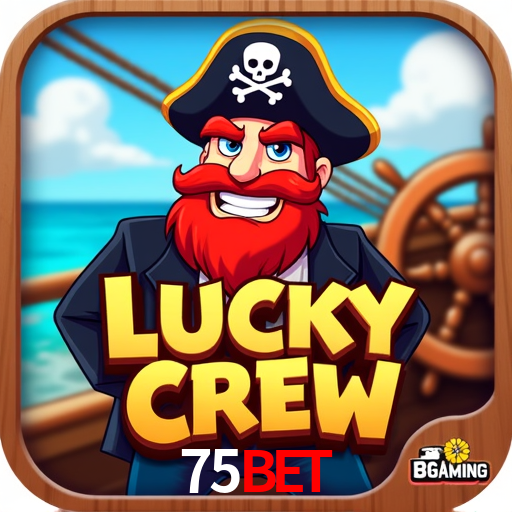 75Bet