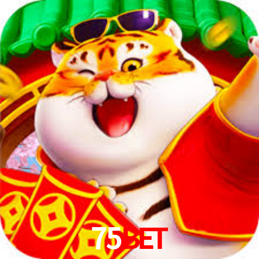 75Bet Login