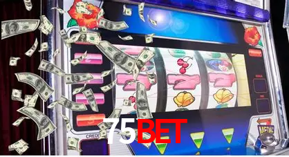 75Bet