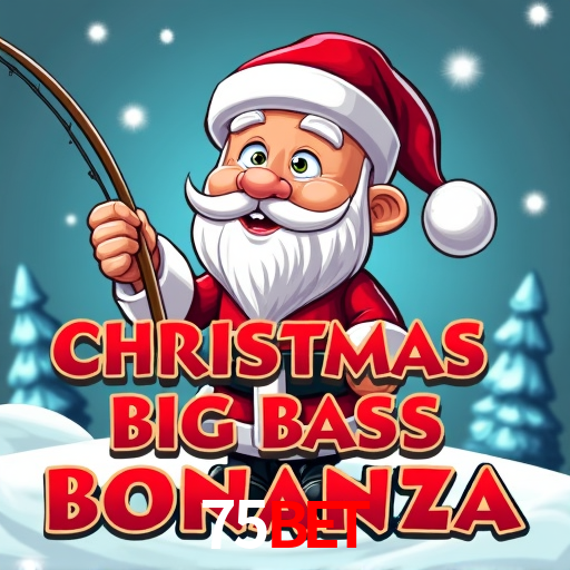 75Bet Login