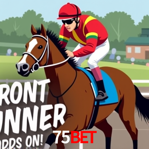 75Bet