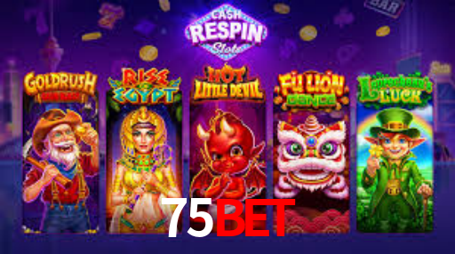 75Bet
