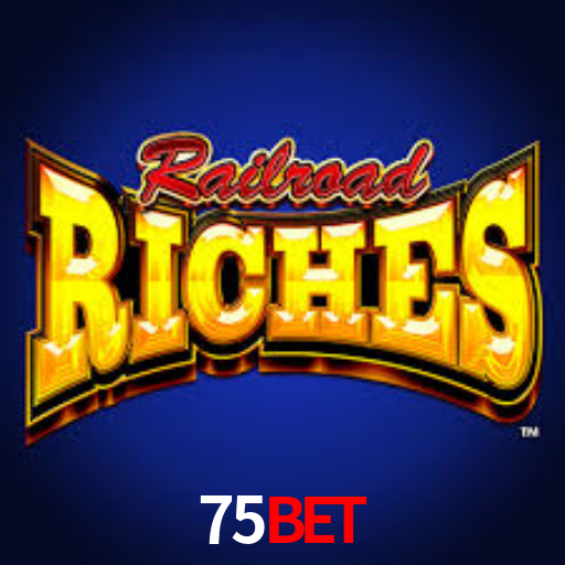 75Bet Login