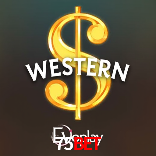 75Bet Login